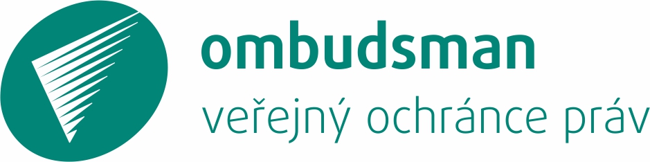 ombudsman logo